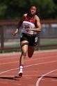 2010 Stanford Invite-College-506